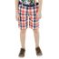 Bermuda-Xadrez-com-Cinto-Laranja-8167946-Laranja_1