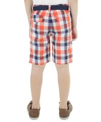 Bermuda-Xadrez-com-Cinto-Laranja-8167946-Laranja_2