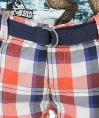 Bermuda-Xadrez-com-Cinto-Laranja-8167946-Laranja_4