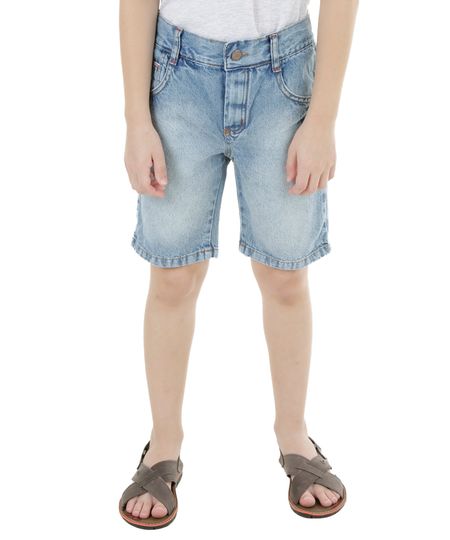 Bermuda-Jeans-Azul-Claro-8194077-Azul_Claro_1 Bermuda-Jeans-Azul-Claro-8194077-Azul_Claro_1
