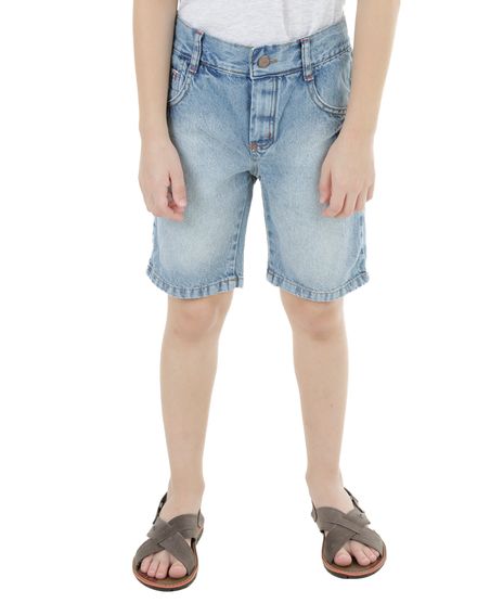 Bermuda-Jeans-Azul-Claro-8194077-Azul_Claro_1