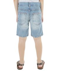 Bermuda-Jeans-Azul-Claro-8194077-Azul_Claro_2