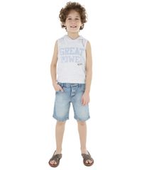 Bermuda-Jeans-Azul-Claro-8194077-Azul_Claro_3