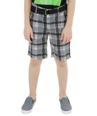 Bermuda-Xadrez-com-Cinto-Preta-8223280-Preto_1