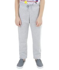 Calca-de-Moletom-Cinza-Mescla-8247831-Cinza_Mescla_1 Calca-de-Moletom-Cinza-Mescla-8247831-Cinza_Mescla_1