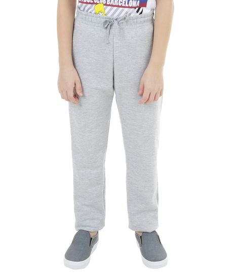 Calca-de-Moletom-Cinza-Mescla-8247831-Cinza_Mescla_1 Calca-de-Moletom-Cinza-Mescla-8247831-Cinza_Mescla_1