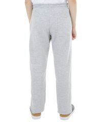 Calca-de-Moletom-Cinza-Mescla-8247831-Cinza_Mescla_2 Calca-de-Moletom-Cinza-Mescla-8247831-Cinza_Mescla_2