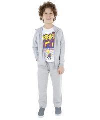 Calca-de-Moletom-Cinza-Mescla-8247831-Cinza_Mescla_3 Calca-de-Moletom-Cinza-Mescla-8247831-Cinza_Mescla_3