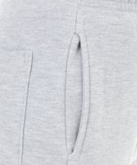 Calca-de-Moletom-Cinza-Mescla-8247831-Cinza_Mescla_4 Calca-de-Moletom-Cinza-Mescla-8247831-Cinza_Mescla_4