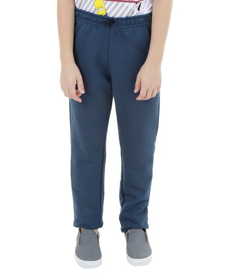Calca-de-Moletom-Azul-Marinho-8247852-Azul_Marinho_1 Calca-de-Moletom-Azul-Marinho-8247852-Azul_Marinho_1