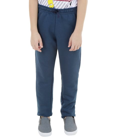 Calca-de-Moletom-Azul-Marinho-8247852-Azul_Marinho_1