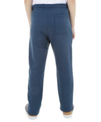 Calca-de-Moletom-Azul-Marinho-8247852-Azul_Marinho_2