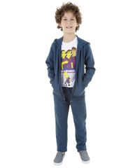 Calca-de-Moletom-Azul-Marinho-8247852-Azul_Marinho_3