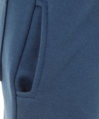 Calca-de-Moletom-Azul-Marinho-8247852-Azul_Marinho_4