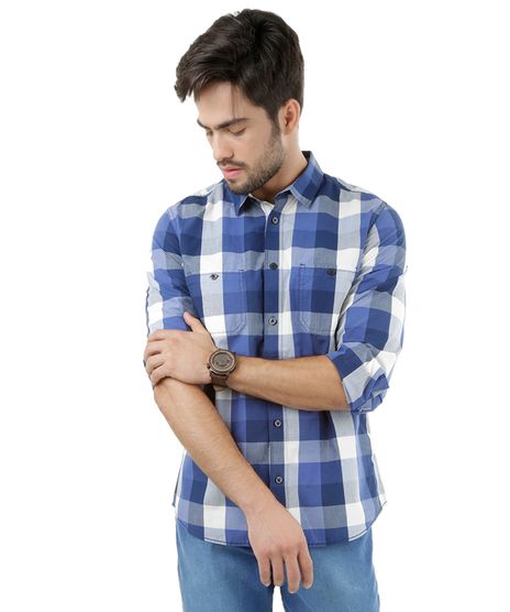 Camisa-Xadrez-Azul-8196789-Azul_1