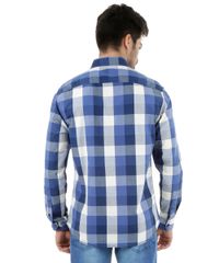 Camisa-Xadrez-Azul-8196789-Azul_2