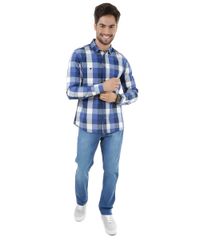 Camisa-Xadrez-Azul-8196789-Azul_3