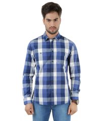 Camisa-Xadrez-Azul-8196789-Azul_4