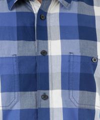 Camisa-Xadrez-Azul-8196789-Azul_5