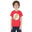 Camiseta-Flash-Vermelha-8203620-Vermelho_1