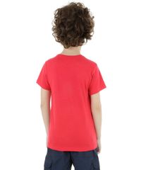 Camiseta-Flash-Vermelha-8203620-Vermelho_2