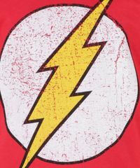Camiseta-Flash-Vermelha-8203620-Vermelho_4