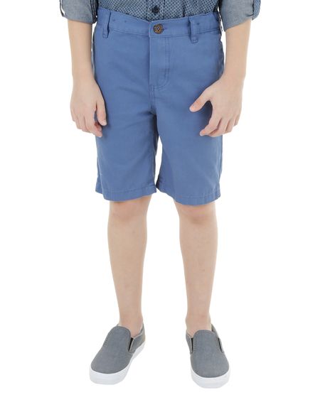 Bermuda-Slim-Azul-8277926-Azul_1