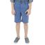 Bermuda-Slim-Azul-8277926-Azul_1