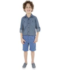 Bermuda-Slim-Azul-8277926-Azul_3