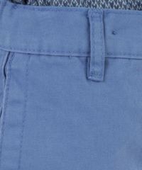 Bermuda-Slim-Azul-8277926-Azul_4