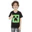 Camiseta-Minecraft-Preta-8204099-Preto_1