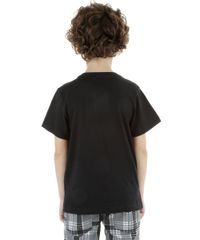 Camiseta-Minecraft-Preta-8204099-Preto_2