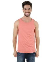 Regata-Basica-Coral-8259890-Coral_1