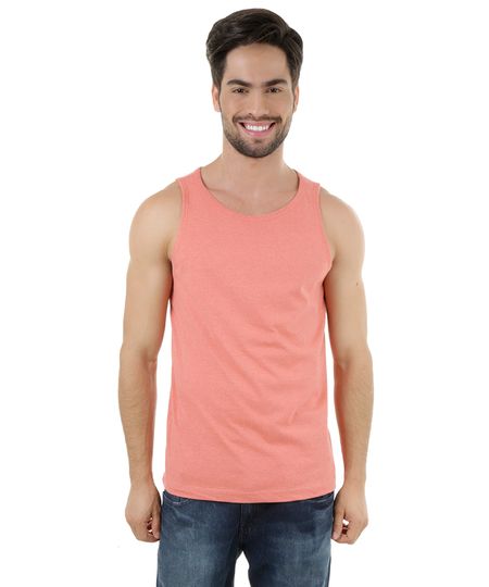 Regata-Basica-Coral-8259890-Coral_1 Regata-Basica-Coral-8259890-Coral_1