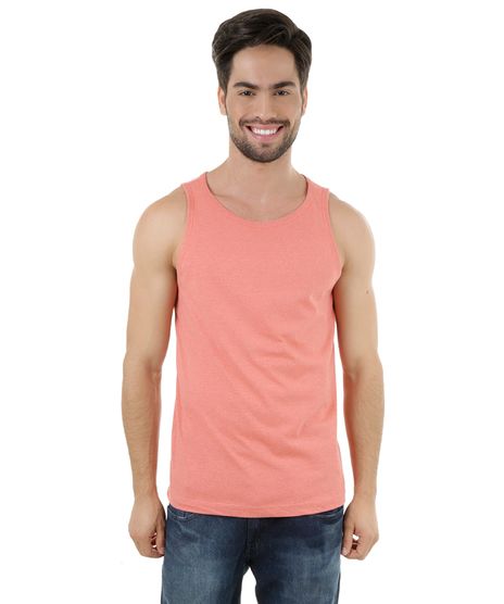 Regata-Basica-Coral-8259890-Coral_1