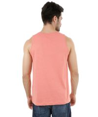 Regata-Basica-Coral-8259890-Coral_2