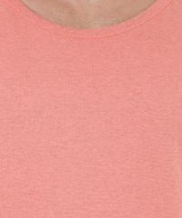 Regata-Basica-Coral-8259890-Coral_3