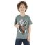 Camiseta-Jurassic-Park-Cinza-8270497-Cinza_1