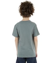 Camiseta-Jurassic-Park-Cinza-8270497-Cinza_2