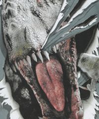 Camiseta-Jurassic-Park-Cinza-8270497-Cinza_4