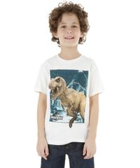 Camiseta-Jurassic-Park-Off-White-8270518-Off_White_1 Camiseta-Jurassic-Park-Off-White-8270518-Off_White_1