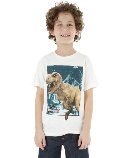 Camiseta-Jurassic-Park-Off-White-8270518-Off_White_1