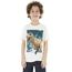 Camiseta-Jurassic-Park-Off-White-8270518-Off_White_1