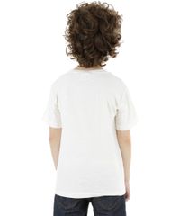 Camiseta-Jurassic-Park-Off-White-8270518-Off_White_2 Camiseta-Jurassic-Park-Off-White-8270518-Off_White_2