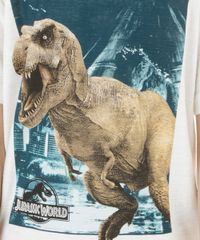Camiseta-Jurassic-Park-Off-White-8270518-Off_White_4 Camiseta-Jurassic-Park-Off-White-8270518-Off_White_4