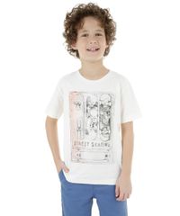 Camiseta-Flame-Street-Skating-Off-White-8273314-Off_White_1 Camiseta-Flame-Street-Skating-Off-White-8273314-Off_White_1