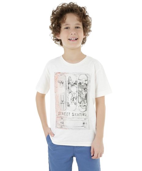 Camiseta-Flame-Street-Skating-Off-White-8273314-Off_White_1