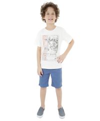 Camiseta-Flame-Street-Skating-Off-White-8273314-Off_White_3 Camiseta-Flame-Street-Skating-Off-White-8273314-Off_White_3