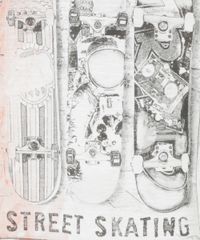 Camiseta-Flame-Street-Skating-Off-White-8273314-Off_White_4 Camiseta-Flame-Street-Skating-Off-White-8273314-Off_White_4