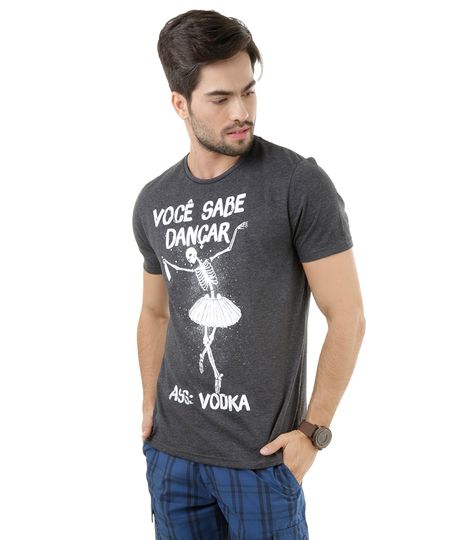 Camiseta-Vodka-Chumbo-8269011-Chumbo_1 Camiseta-Vodka-Chumbo-8269011-Chumbo_1